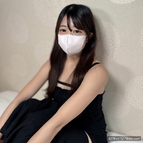 言聽計從氣質 中出射精鄉下長大任我擺佈屁眼張開抓住頭髮大量中出