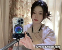 【核彈】抖音頂女神【Joey喬伊】超大尺度 紫薇抽插