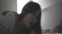 老外國內小按摩院嫖妓偷拍乳射制服美少婦語言不通用手機軟件交流