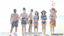國產華語自拍傳媒  天美抖陰旅行社 第十三站走進三亞