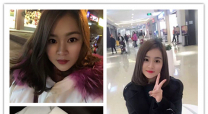 國內牛人網約非常漂亮氣質美女下Y迷倒酒店開房脫光光各種玩弄  高清