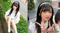 星巴克女子流出咖啡迷黑髮女大學生(20歲)酒店痙攣大量中出流出個人攝影[有]