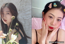 云端泄密 身材高挑氣質白領與單位四眼領導露臉性愛自拍流出