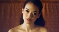 舒琪1 ~2