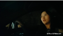 租豪車約拜金女約良家少婦啪啪，吃完飯駕車回酒店開操，摳逼調情抬起雙腿抽插，沒搞幾下就射了