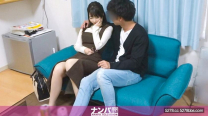 搭訕偷拍挑逗白皙G罩杯美少女做愛打炮[有碼高清中文字幕]