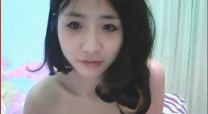 性感又騷