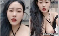 高顏值素人天然F奶婊子少婦“娍”退伍回來的小哥哥，把所有的精液都射給了我，激發了男人的獸性，從他家裡幹到樓道，射在了我裡面