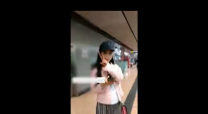 平面模特兒真實迷姦自拍影片流出，醉後眠姦無套做愛中出內射