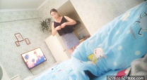 開房外送好身材舞蹈系妹妹配合嘿休
