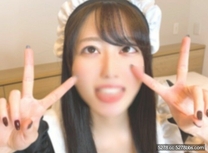 為主人服務連續生中3P堕落...