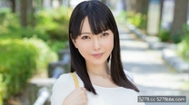 小泉 日菜 重逢俱樂部