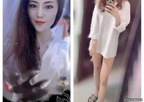 外站亂倫大神最新投稿收費作品 [真實]我和女上司的淫亂生活。強姦之後第一次調教SM 後續1
