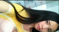 假扮模特公司星探套路美乳靚妹自慰下面濕漉漉看得我都呼吸急速