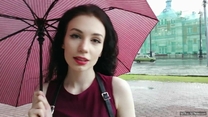 高挑絕色美女穿著東方特色的旗袍魅力倍增前凸後挺能和她愛愛真是神仙一樣