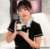 男士按摩治癒誘惑墮落口交騎乗位昇天