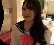 跪求女優相關作品