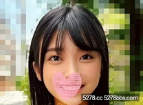 被一根大陰莖猛烈抽插抖m女