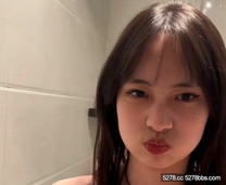 北京人民醫院實習護士_呂靜雯_為了轉正甘願給領導當情人_露臉口交多姿勢爆操_香艷交易反差爆棚！