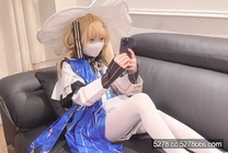 小欣奈《肉穴償租》淫穴菲比被房東叔叔猛插內射