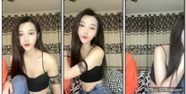 網紅女神極品肥臀小胸激情啪啪騎身上磨蹭脫掉內褲主動套弄抽插美臀水聲嘩嘩