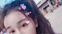 頂級蘿莉TS  思瑤浴盆跟賤狗玩餵他吃雞雞吃奶子不聽話就掌嘴真的純美漂亮呀