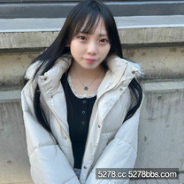 和青梅竹馬好久不見已經長成H罩杯聊起過去享受性愛成人樂趣。