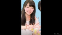 情侶自拍10