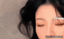 2025年12月最新，【重磅】頂級大神【魏先生】超極品 劇情迷姦，頂級女神，白虎粉穴被狂操，沙發上癱做一團！