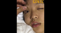 迷奸4