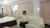 最新流出系列高顏值清純嬌嫩19歲美少女酒店援交服務堅挺美乳無毛嫩逼中出內射