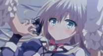 オトメ＊ドメイン