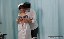 【吳夢夢】性愛治療束縛牆間妹妹男友性愛旅程色情早餐店巨乳表妹