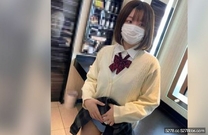 拍攝小動物系真貨學生心情太好...