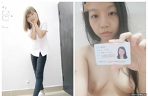 最新流出11月末果貸逾期15位妹子抖音少婦q視頻指揮酒瓶zw這期顏值都不錯 1