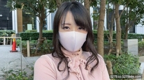 上市公司美人接待25歲玩具痙攣絕頂猛烈活塞連續中出調教【變態男人】[有]