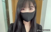 極品白虎嫩妹【lazypiggy懶懶豬】你頑皮的助手已經準備好玩了