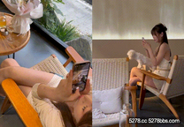 云端泄密女神級美女大奶翹臀，被土豪圈養，像狗一樣調教露出啪啪，小騷穴多水又粉嫩