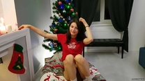 超美時尚極品性感人妖和紅色內內美女逼妖性愛親密深情吃雞巴擁抱接吻後入抽插小嫩逼真是愛了