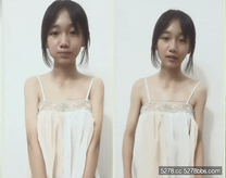 2025年12月最新，最近突然火爆的一個極品蘿莉，刷了2000才能一對一，【小耐】，奶子大，小穴粉嫩水多