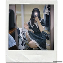 女友一起自拍  1~4