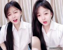 裸舞誘惑【源源baby】群P女神校花回歸~漂亮妹妹3P被多男一直幹到天亮4