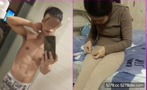 【母子亂倫】，16萬粉大神【南方母子】鑽石貼補全，早上老爸剛走，晚上媽媽跑進我房間