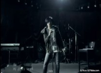 蕭敬騰 倒帶-華納official HQ官方版MV