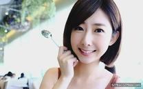 【極品校花】高顏值多角度精華廁拍三立新聞台女主播莊XX被偷拍