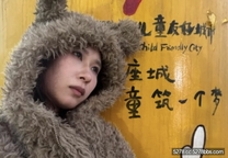 云端泄密良家小少婦出軌偷情性愛自拍，身材簡直太頂了，蜂腰蜜桃臀後入彈力十足秒射