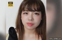 笑容妹妹系女子20歲馬上口交馬上面試13