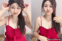 2025年12月最新，氣質御姐，5小時精彩放送，【大鳶鳶】，顏值高，奶子大，豐乳肥臀，尿尿特寫，真是騷爆了