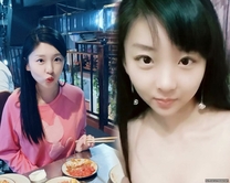 差騷妻無底線曝光