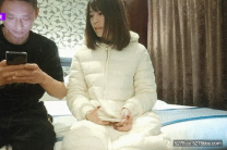 清秀兼職小姐姐，苗條大長腿美乳，清晰展示大屌插穴鏡頭，嬌喘淫叫妹子得到極大滿足